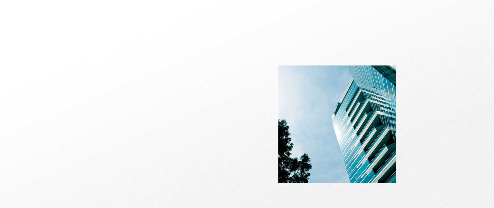 Somos una firma de abogados con una reconocida experiencia.