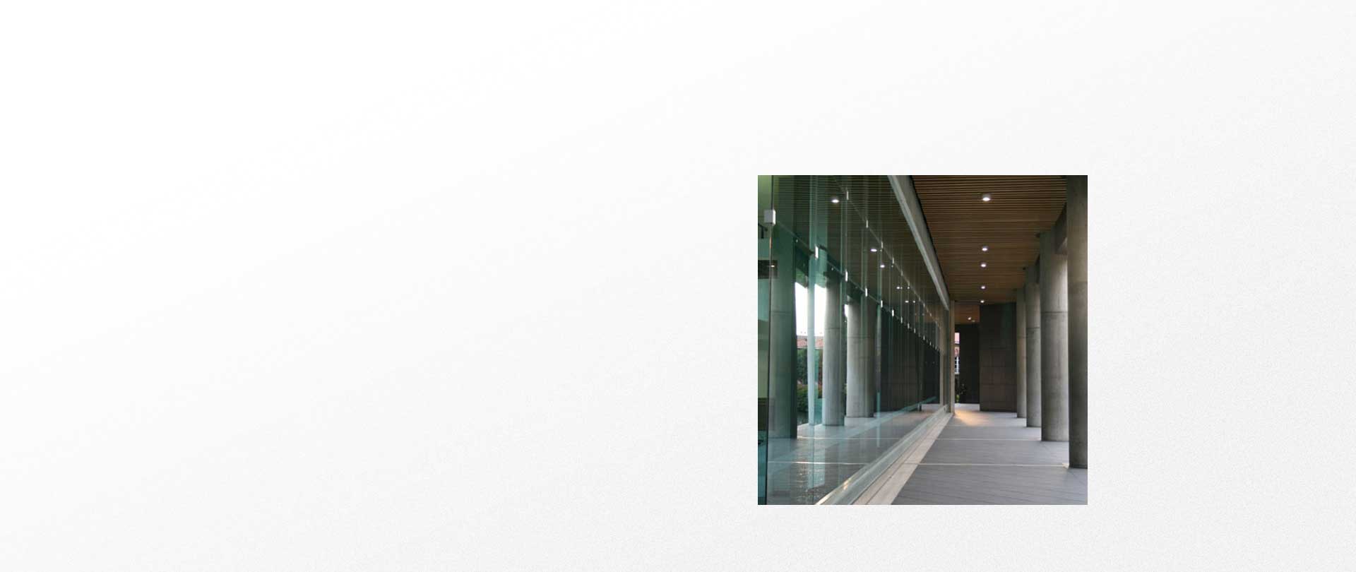 Somos una firma de abogados con una reconocida experiencia.