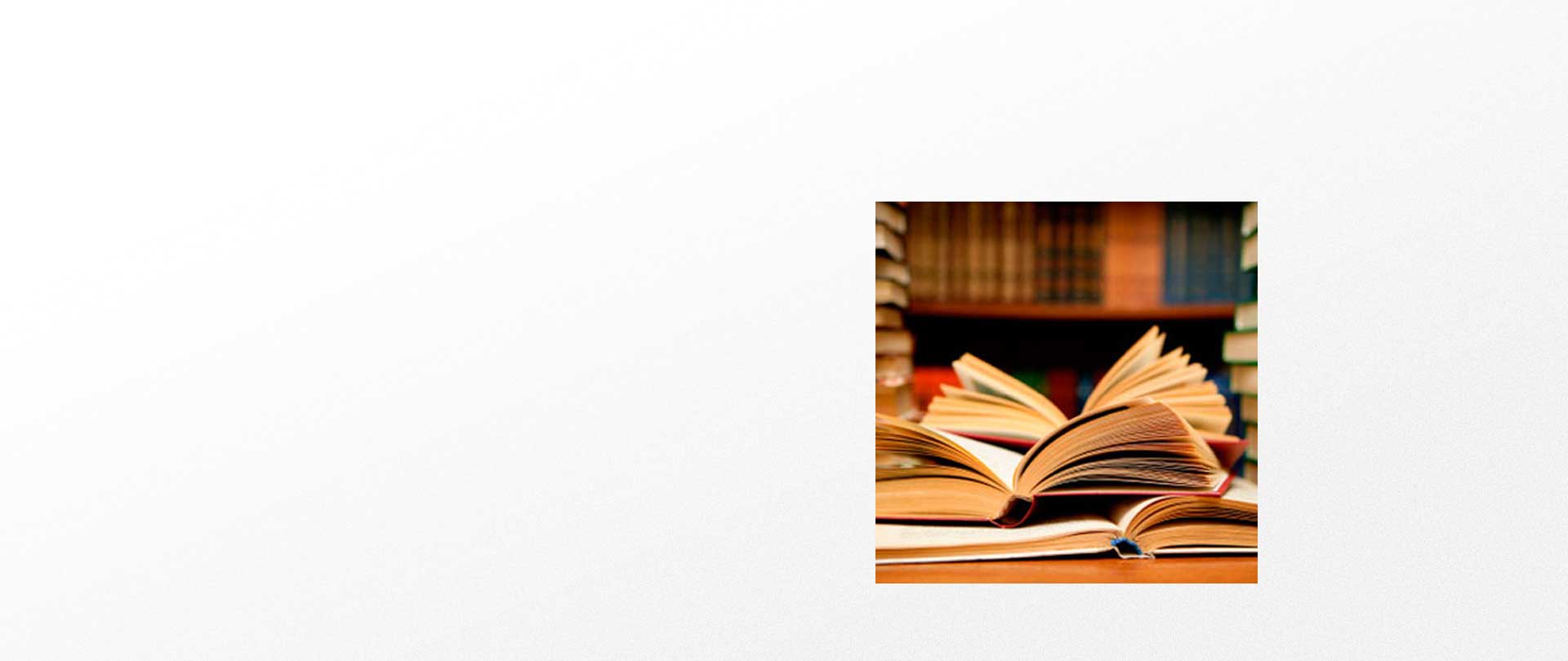 Somos una firma de abogados con una reconocida experiencia.