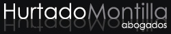 hurtado montilla
